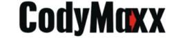 codymaxx.com