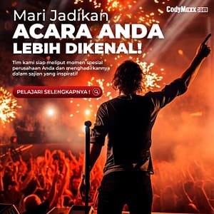 banner 325x300 banner 325x300