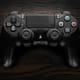 Rencana Rilis PlayStation 6 Berpotensi Terungkap, Berkat Microsoft