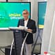 Konferensi Internasional iConASET 2025 Angkat Isu Air Bersih hingga Literasi Digital