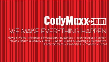 Example 728x250